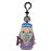 Porta-Chaves Harry Potter Dumbledore_0