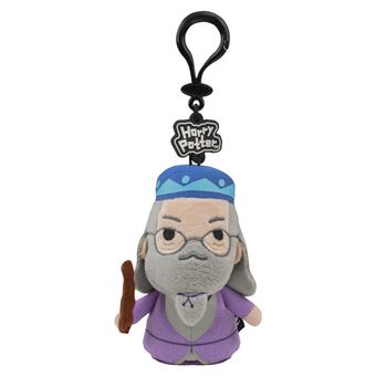 Porta-Chaves Harry Potter Dumbledore