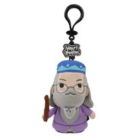 Porta-Chaves Harry Potter Dumbledore