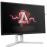 AOC Monitor WQHD AG271QX 27''_0