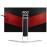 AOC Monitor WQHD AG271QX 27''_1
