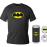 T-Shirt-Batman-Logo (L)_0