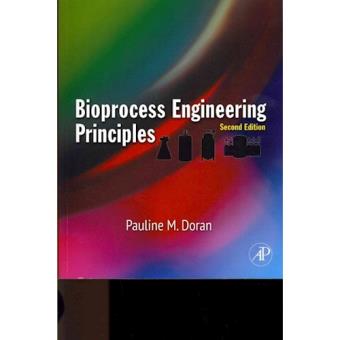 bioprocess engineering principles pdf free download