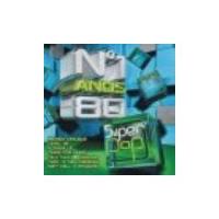 Anos 80 - Nº1 Super Pop (2CD)