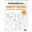 Ferramentas de Mentoring_0
