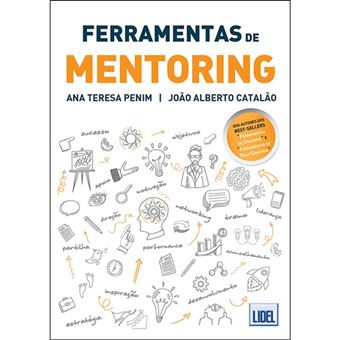 Ferramentas de Mentoring