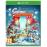 Scribblenauts Showdown Xbox One_0