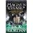 Magnus Chase and the Gods of Asgard - Boook 2: The Hammer of Thor_0