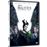 Maléfica 2: Mestre do Mal - DVD_0