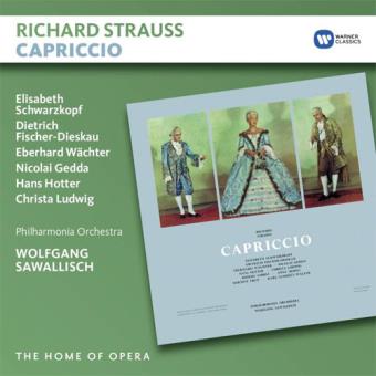Capriccio