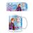 Caneca Frozen 2: Elsa & Anna Believe in the Journey_0