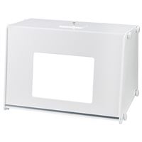 LightBox Bresser BR-PH40 - 40 x 30 x 29