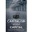 Capitalism Without Capital_0