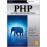 PHP com Programação Orientada a Objetos_0