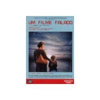 Um Filme Falado