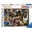 Puzzle Harry Potter e Voldemort 1000 PCS_0