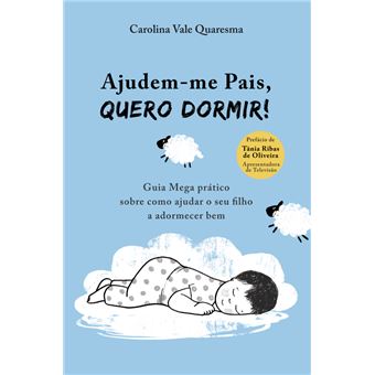 portugues por favor me ajudem ​ 