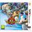 Yo-Kai Watch Blaster: White Dog Squad - Nintendo 3DS_0