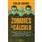 Zombies & Cálculo_0