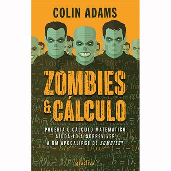 Zombies & Cálculo