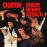 Sheer Heart Attack (180g) (Limited Edition) (Black Vinyl)_0