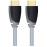 Sinox Cabo HDMI Plus High Speed SXV1210 - 10 metros_0