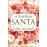 A Rainha Santa_0