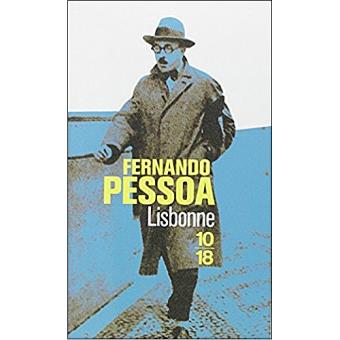 Lisbonne