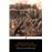 Utilitarianism and Other Essays_0