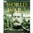 World War I: The Definitive Visual Guide_0