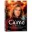 Ciúme - DVD_0