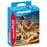 Playmobil 9359 Escavação Arqueológica_0