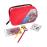 Super Mário Starter Kit for Nintendo DS_0