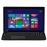Toshiba Satellite L50-A-165_0