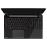 Toshiba Satellite L50-A-165_1