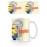 Despicable Me - Caneca " I Don'T Give A Blumock"_0