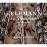 Telemann: 12 Fantasias for Solo Violin, Hamburg, 1735_0
