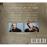 Telemann: 12 Fantasias for Solo Violin, Hamburg, 1735_1