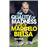The Quality of Madness_0