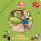 O Rato Renato: O Meu Livro-Puzzle_0