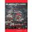 As Armas e o Povo 1975 - DVD_0