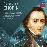 Discover Chopin_0