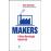 Makers_0