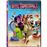 Hotel Transylvania 3: Umas Férias Monstruosas - DVD_0