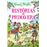 Histórias de Primavera_0
