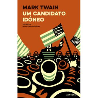 Um Candidato Idóneo
