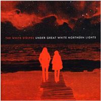 Under Great White Northern Lights: Live 2007 - CD + DVD