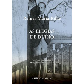 As Elegias de Duíno