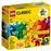 LEGO Classic 11001 Tijolos e Ideias_0