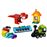 LEGO Classic 11001 Tijolos e Ideias_1